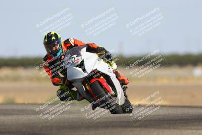 media/Sep-01-2025-Lets Ride (Mon) [[4370d11284]]/B Group/1020am (Sweeper)/